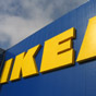 В Украине незаконно используется бренд IKEA – посол Швеции