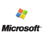 Microsoft договорилась о покупке платформы для социального обучения