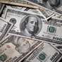 Доллар подняли активные покупки, рост гривневой ликвидности и провал аукциона ОВГЗ