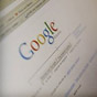 Google заблокирует установку расширений для Chrome со сторонних серверов