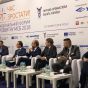Кирилл Шевченко: Мы строим не «банк добрых советов», а банк максимальной кооперации с бизнесом