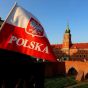 Трудовая революция: поляки придумали, как дольше оставлять у себя заробитчан
