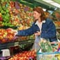 ФГВФЛ продал долги двух известных сетей супермаркетов со скидкой в 72%
