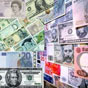 В Украине будут печатать деньги для других стран