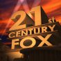 Comcast предложила $65 млрд за 21st Century Fox