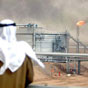 США тайно просили Саудовскую Аравию повлиять на цену нефти в мире - СМИ