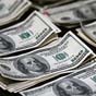 Межбанк: доллар подняли покупки импортеров на фоне придержки СКВ экспортерами