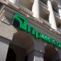 Генпрокуратура отозвала иски против должников Приватбанка на сумму 25 млрд