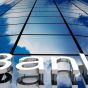Deutsche Bank в США оштрафовали на $205 млн