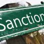 Евросоюз ввел санкции против чиновников Венесуэлы