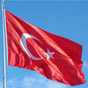 ЕС приостановил переговоры о вступлении Турции в союз