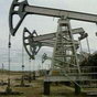 Украина выставила на продажу два нефтегазовых участка по 5,5 миллиона гривен