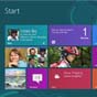 Windows 10 получил умную клавиатуру с ускорением