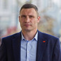 Виталий Кличко попал в пятерку лучших политиков-спортсменов мира