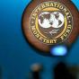 В МВФ одобрили назначение набсовета «Укрзализныци»