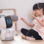 Xiomi разработали робота для обучения детей