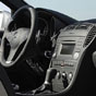 Для Порошенко купят два бронированных Mercedes S600 за 42,5 млн. грн.