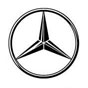 Водителям Mercedes дали возможность постоянно менять машины