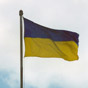 Из-за аннексии Крыма и агрессии РФ на Донбассе Украина потеряла $100 млрд - Atlantic Council