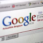 Еврокомиссия хочет оштрафовать Google на 3 млрд евро