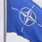 Итоговое коммюнике саммита НАТО: важные пункты для Украины