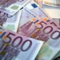 МИУ рассчитывает на 25 млрд евро частных инвестиций до 2030