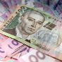 Единый счет для уплаты таможенных сборов упростит ведение бизнеса в Украине - эксперт
