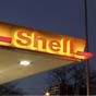 Энергетический гигант Shell выкупит свои акции на $25 миллиардов
