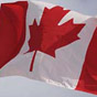 Канада ввела пошлины на сталь и кетчуп с США