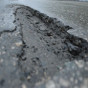 Китайцы не справляются с ремонтом украинской дороги
