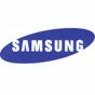 Samsung создала небьющийся дисплей для смартфонов (видео)