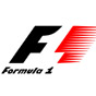 Беспилотный спортивный суперкар будет ездить быстрее гонщиков из «Формулы-1» (видео)
