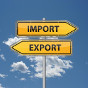 За пять месяцев Украина экспортировала в Африку товаров на 1,8 млрд долларов