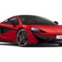 McLaren планирует создать 18 новых суперкаров и увеличить продажи на 75%