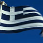Международные кредиторы обещают Греции ежеквартальные проверки бюджета