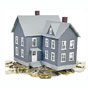 В ФГИ подсчитали выгоду от запуска единой базы оценки недвижимости