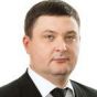Олег Добровольский: налог на выведенный капитал. Что готовят украинцам?