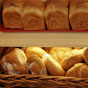 Как дорожал хлеб за полгода - официальные и экспертные данные
