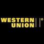Western Union патентует систему безопасности для криптовалют