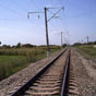 В УЗ озвучили стоимость ремонта железной дороги с украинского стандарта на евроколею