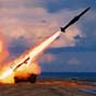 Украина втрое увеличит производство ракет
