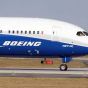 Boeing и Airbus заключили в Фарнборо сделки на $43 млрд