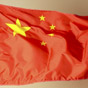 Компании Micron временно запретили продажу чипов в Китае