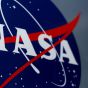NASA запустила платную подписку на данные со спутников