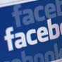 Facebook планирует открыть офис в Китае