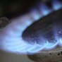 Всего 42 теплопредприятия подписали реструктуризацию долгов за газ - Зубко