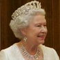 Британская королева выставила на аукцион Rolls-Royce за $2,6 млн