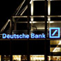 Американский и китайский банки хотят войти в Deutsche Bank