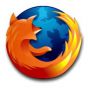 Mozilla создает новый браузер для Android с режимом инкогнито