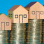 НБУ сообщил, что из-за неразберихи со счетами украинцы не могут купить-продать недвижимость